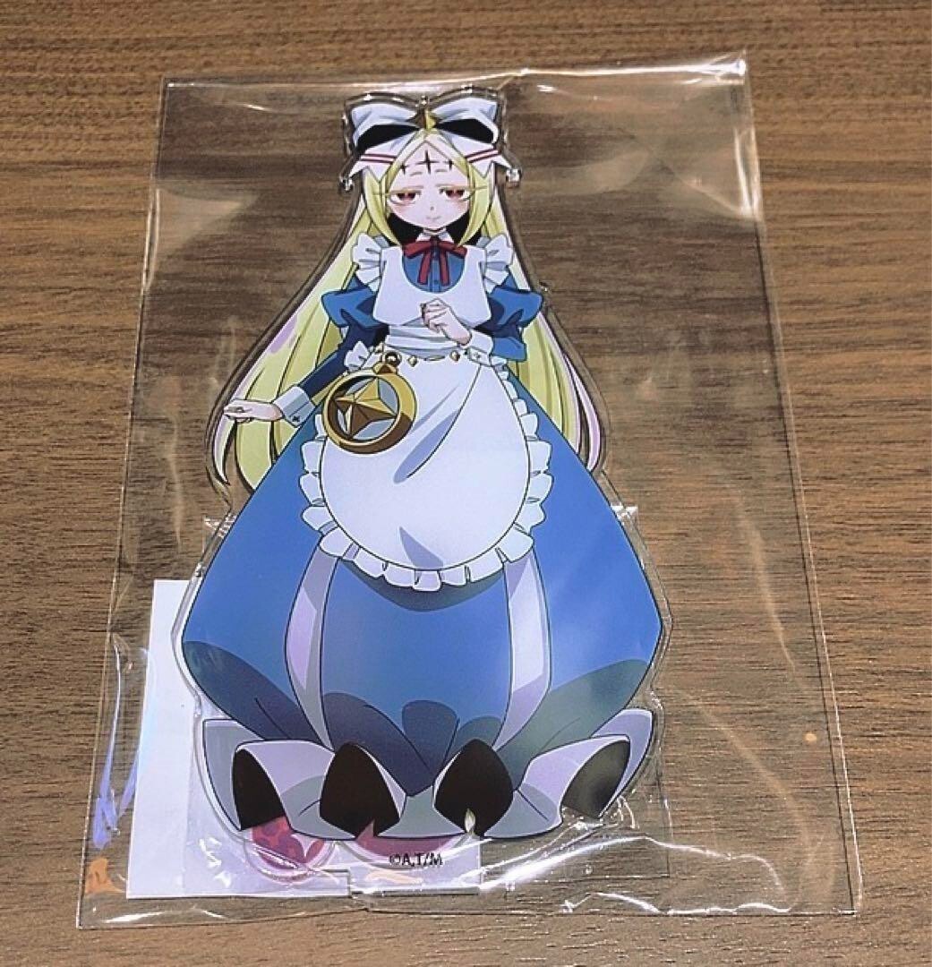 meruri@様 Dragon Ball Super Card Gigantic Meteor Broly FS03-15 Parallel