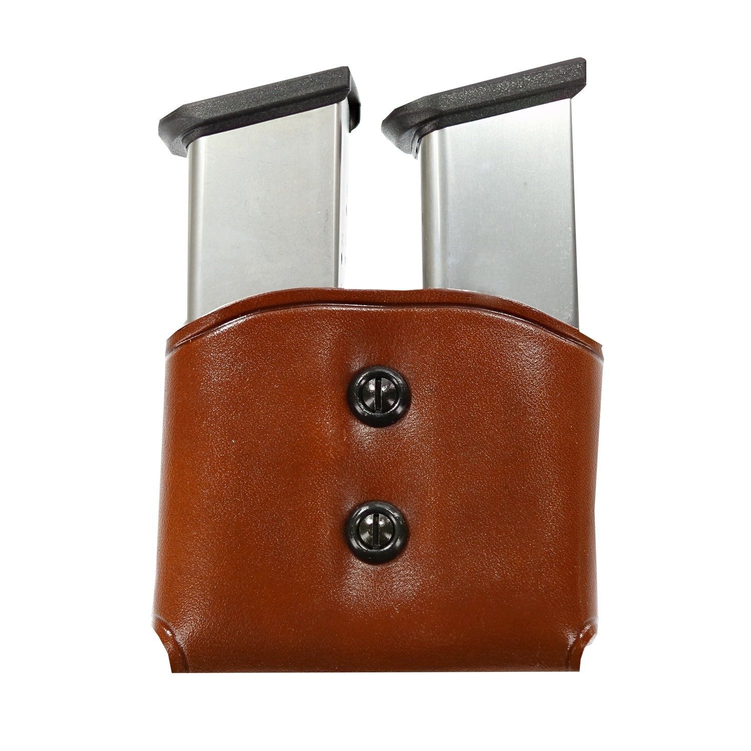 Galco Double Magazine Carrier DMC28-image