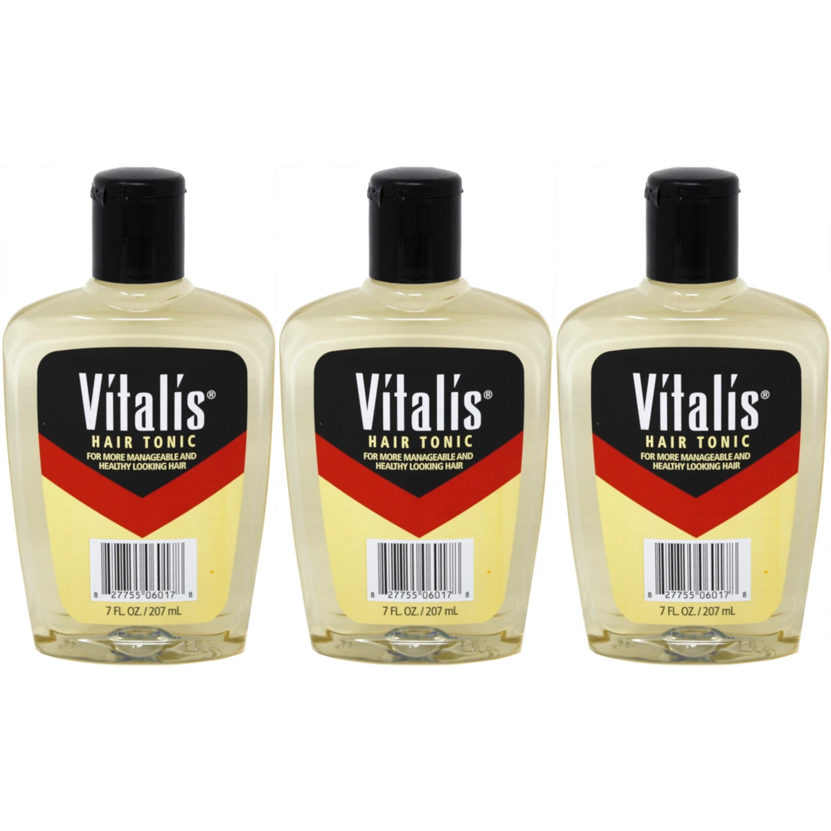 Vitalis Men's Hair Styling Products for sale | eBay