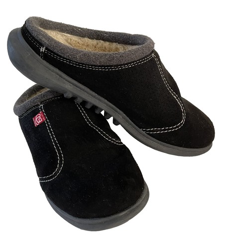 Spenco Dundee Cushioned Support & Cozy Comfort Men display picture 3