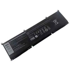 OEM 86Wh 69KF2 Battery for Dell Precision 5550 2020 5560 5570 15 9500 2020 M59JH