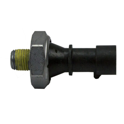 BRP 420256915 Can-Am Oil Pressure Switch Outlander 450 570 650 850 1000 Max