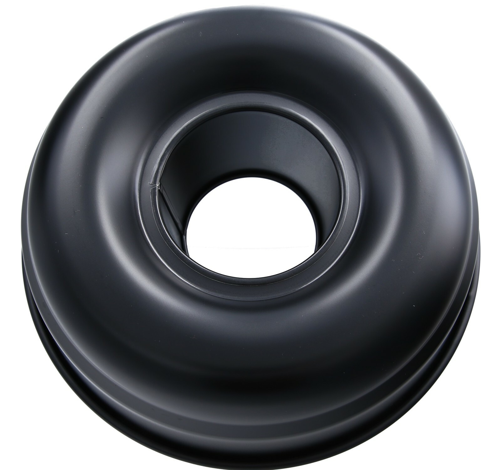 KAISER Classic Frankfurter Kranzform 26cm