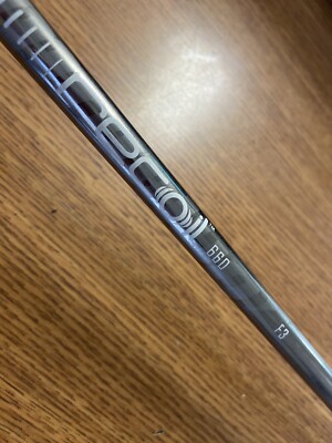 最初値下げCallawayEPICSPEED3WTENSEI AVWHITE6X Callaway Epic Speed 3 Fairway Wood 15 Deg Graphite Ventus Extra