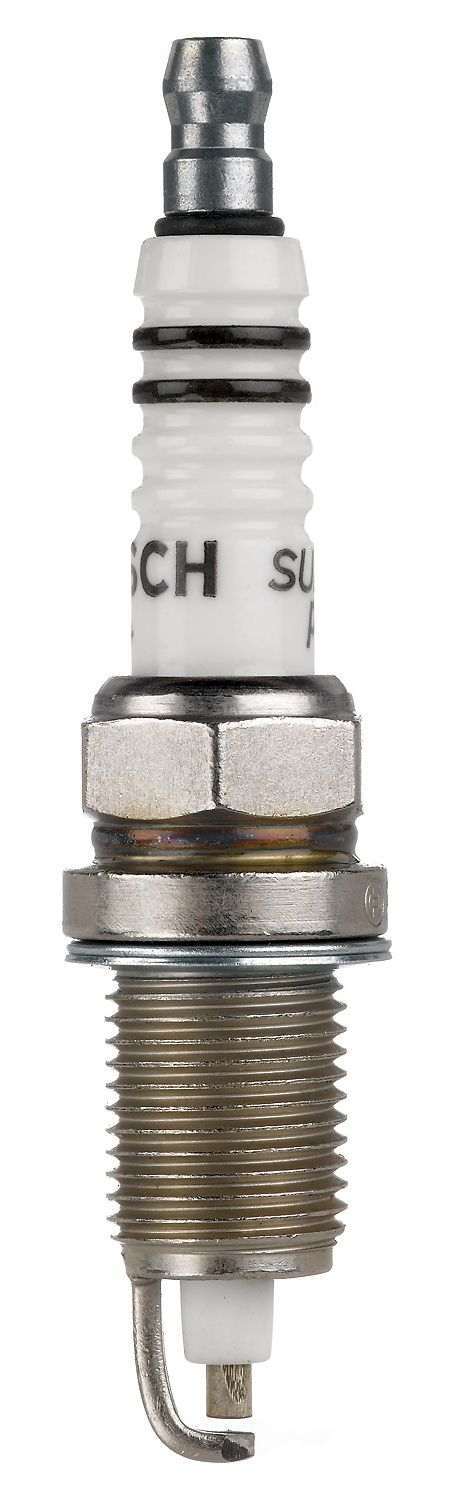 Spark Plug-Nickel Bosch 7961