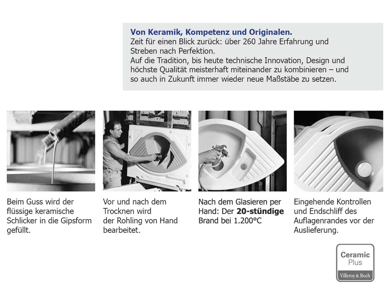 Bild 5 von 6