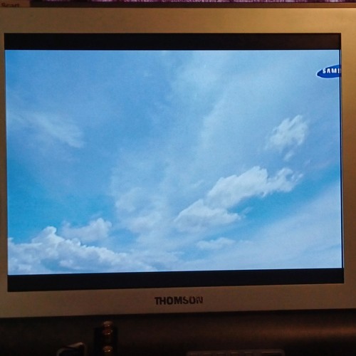 Sony RDR-HX725 DVD/HDD-Recorder TESTED 160GB DV-in Dolby DTS DivX***PLEASE READ - Afbeelding 18 van 23