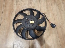Radiateur Audi A7