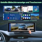 Bild 8 von 9