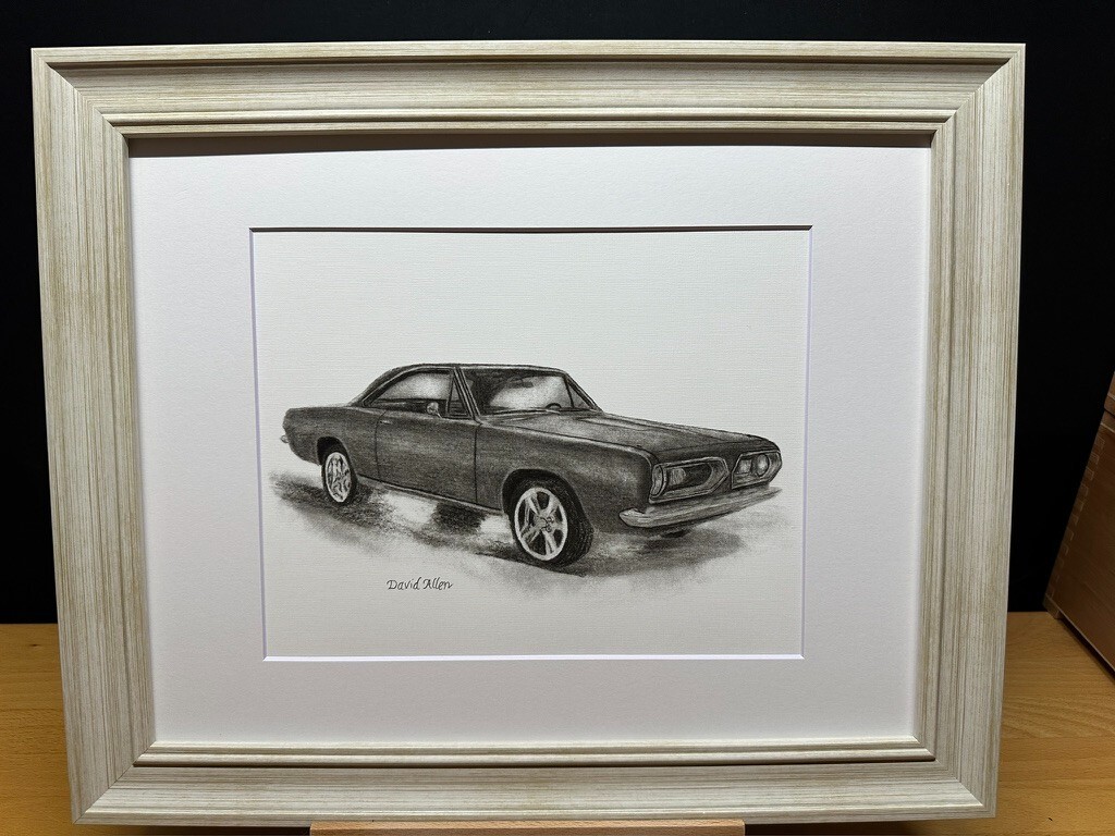 Picture 14 of 17