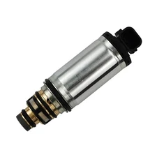 AC Compressor Control Solenoid Valve for Nissan Altima VCS14EC DCS17EC