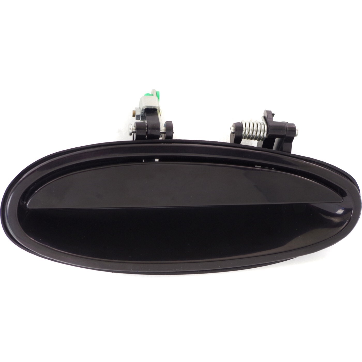 Наружная дверная ручка для 2000-05 Aurora LeSabre Bonneville для заднего пассажира справа