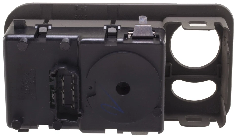 Переключатель фар Airtex 1S7790 - Изображение 3 из 4