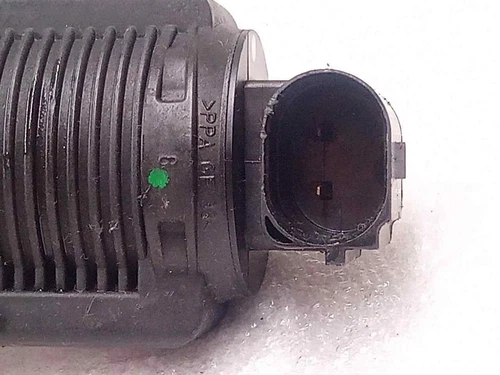 55201144 Vanne Egr pour OPEL ZAFIRA A * 1999 508047 - Foto 6 di 10