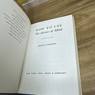 Picture 8 of 13