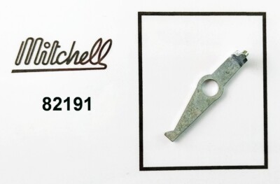 Pièce Mitchell / Mitchell reel parts Référence 82191 - FR