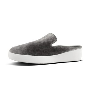 fitflop womens mules
