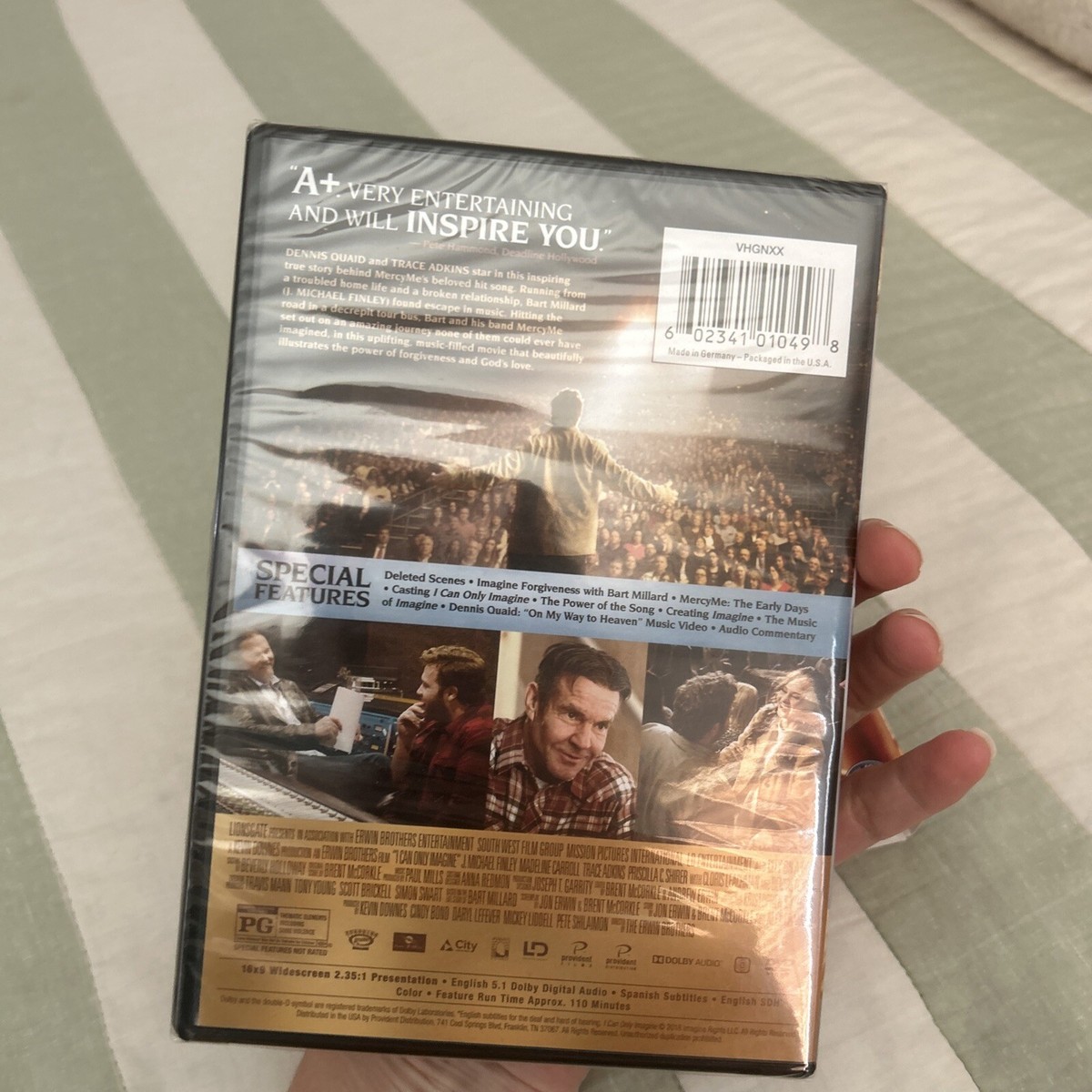 税理士　dvd $_12.JPG?set_id=880000500F