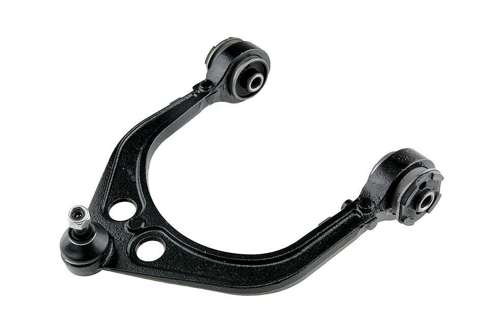 Triangle de suspension Chrysler 300C avant gauche supérieur anti-vibration 4782665AB