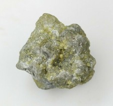 6.39 Ct Natural Loose Rough Diamond, Raw Diamond, Uncut Diamond, Jewelry Diamond