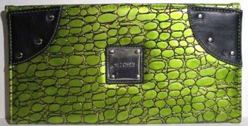 Miche Classic Base purse, rings, shell or handles Lots to Choose from - Picture 78 of 150