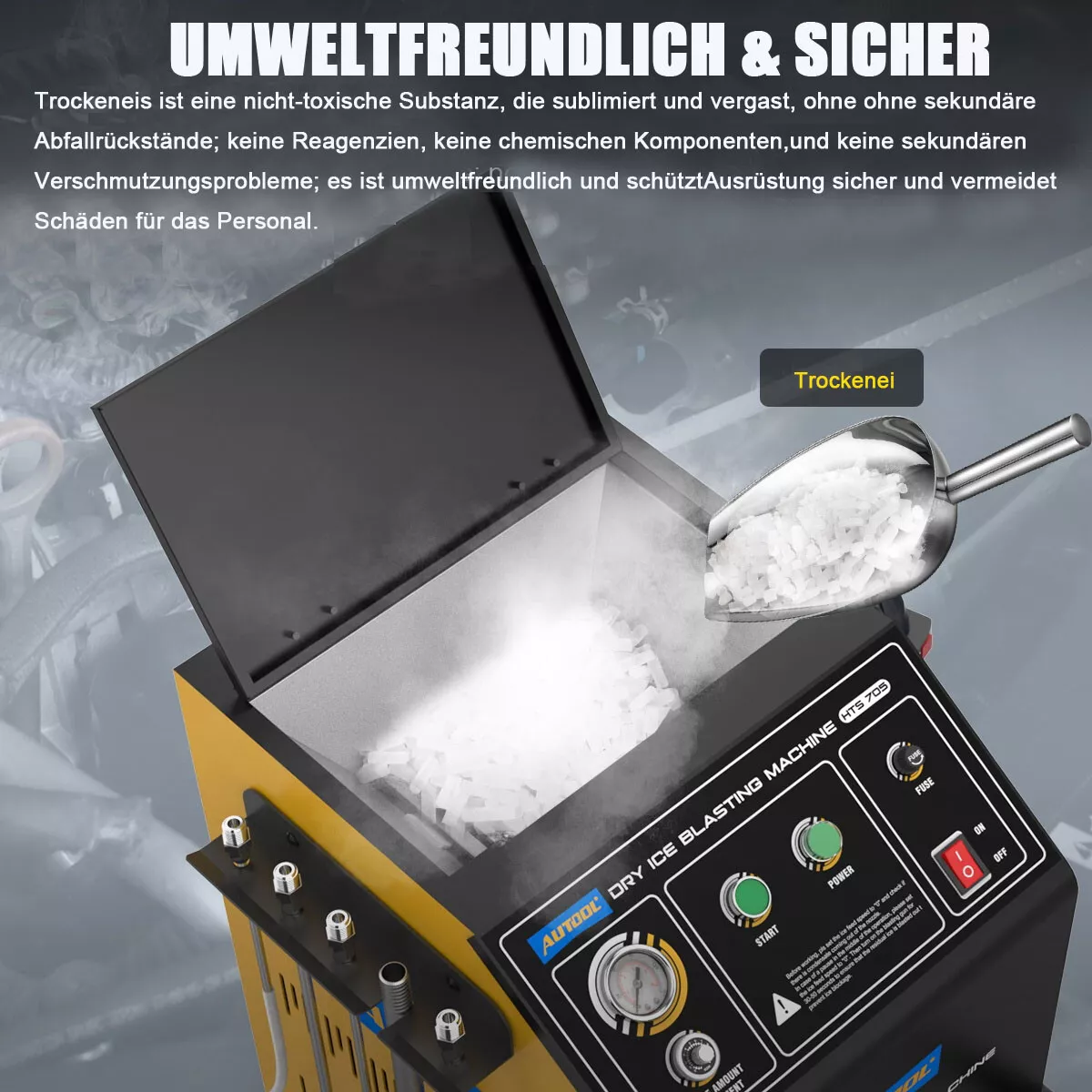 Bild 19 von 27