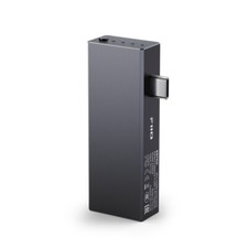 ESTICK Mini Power Bank For Fiio KA17 QX13