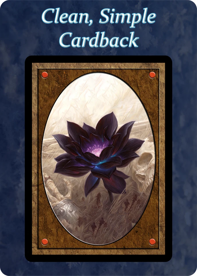 MTG - Kaalia of the Vast - Fanart Borderless Style - EDH / Playtest Foto 3 de 3