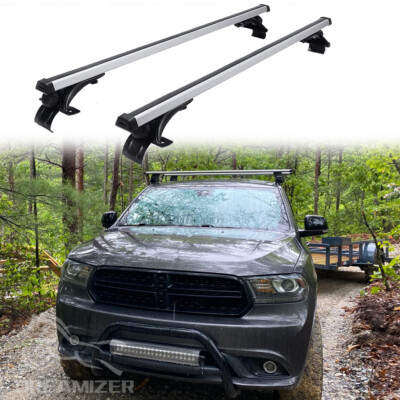 For Dodge Durango 48