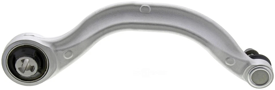 Suspension Control Arm and Ball Joint Assembly-Assembly fits 17-21 Tesla 3 - Image 3 of 4