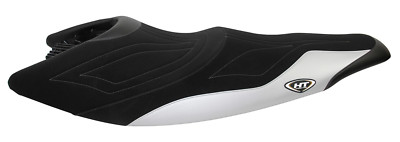 Hydro-Turf Seat Cover Yamaha VXS VX Deluxe VX Sport 10-14 V1 V1 Sport 15-16 Em