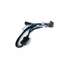 MTX RC-18 Plug and Play Polaris RideCommand Harness Adapter