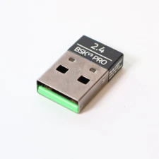 Original Dedicated USB Dongle for Razer Basilisk V3 Pro 35K