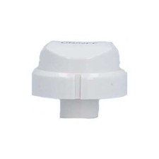 8246940 Sundance Jacuzzi On-Off Air Actuator ...