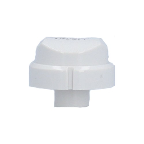8246940 Sundance Jacuzzi On-Off Air Actuator Button Dual Function ...