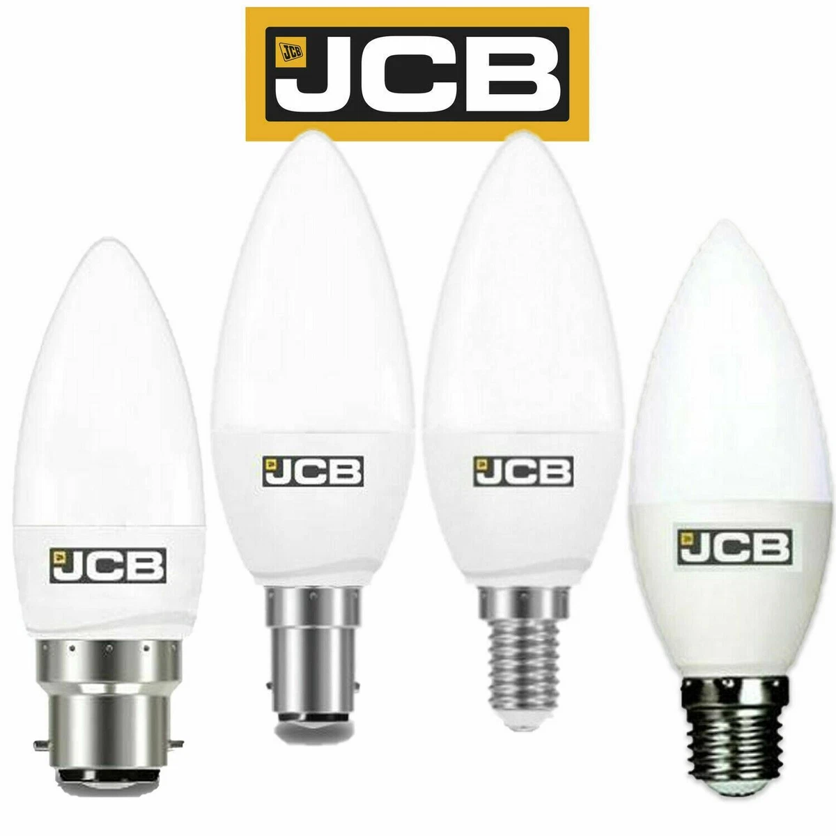 Ampoule LED B22 Filament Bulb 8,5W 4000K 