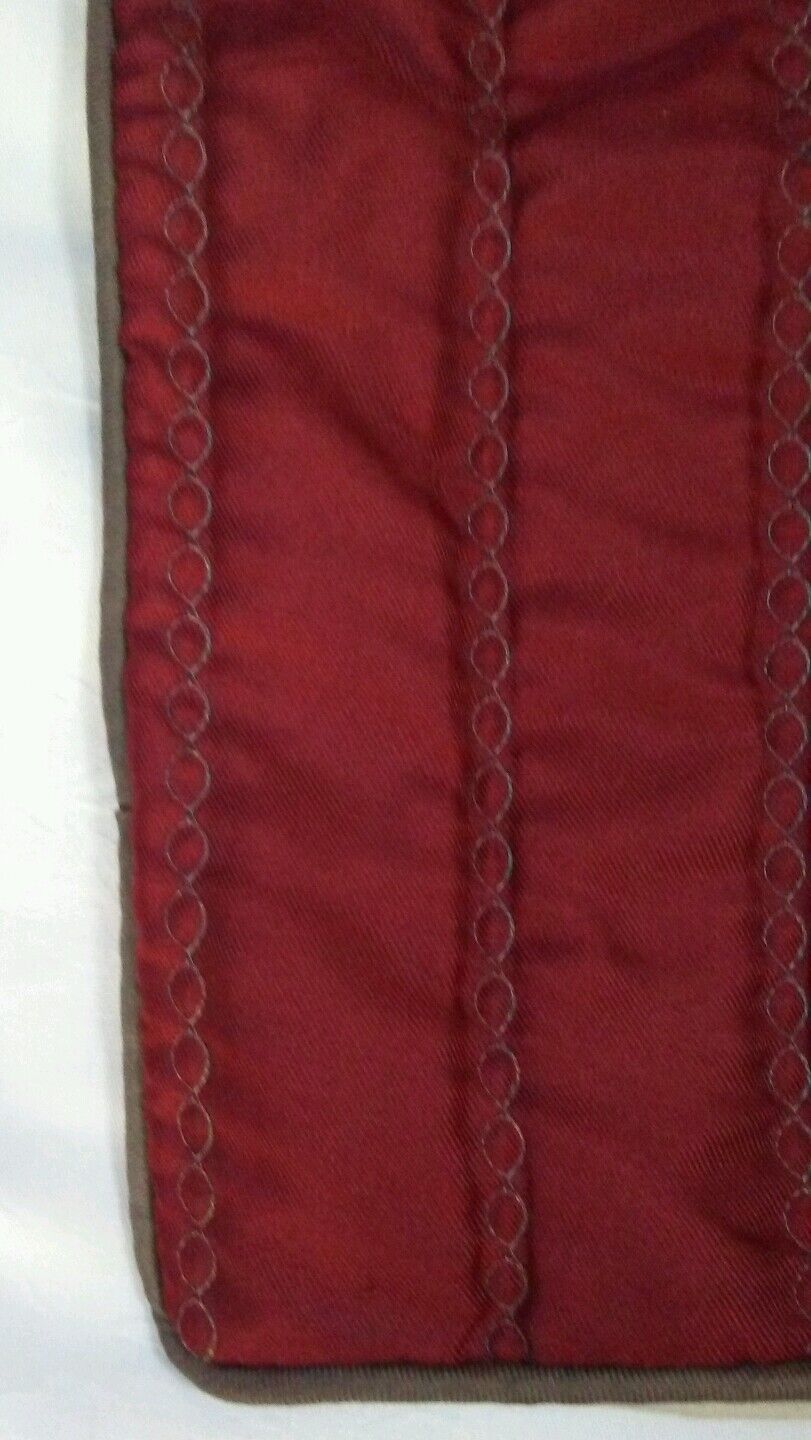Foto 3 di 6