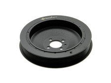 Poulies diverses Opel ZAFIRA