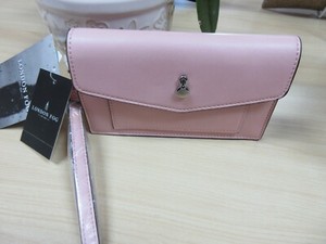 cell phone wristlet