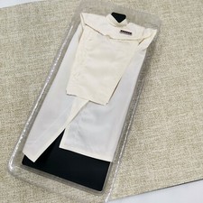 1 6 Cloak Figure Hot Toys HT Director Krennic MMS519 Rogue One A Star Wars Story