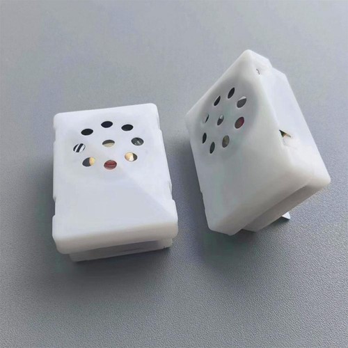 Aufnehmbares Sprach Spieluhr Soundmodul für Kuscheltiere Spielzeug M0 Hot! Q4K4 - Bild 10 von 10