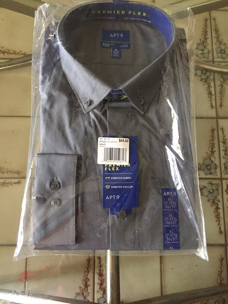 green emerald velvet dress Shop Extra Slim Fit White 100% Cotton Dress Shirt