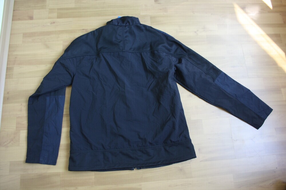 adidas gazelle silver green womens adidas Originals x Wales Bonner Men's Track Jacket