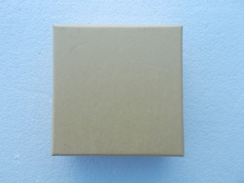 2010 SILVER MAMMOTH COIN IVORY COAST - RARE WITH FOSSIL CASE WOODEN BOX + COA - Picture 14 of 14