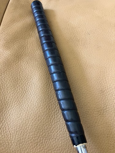 ¿Putter personal Arnold Palmer 1966? Muy bonito para la edad original - Imagen 16 de 21