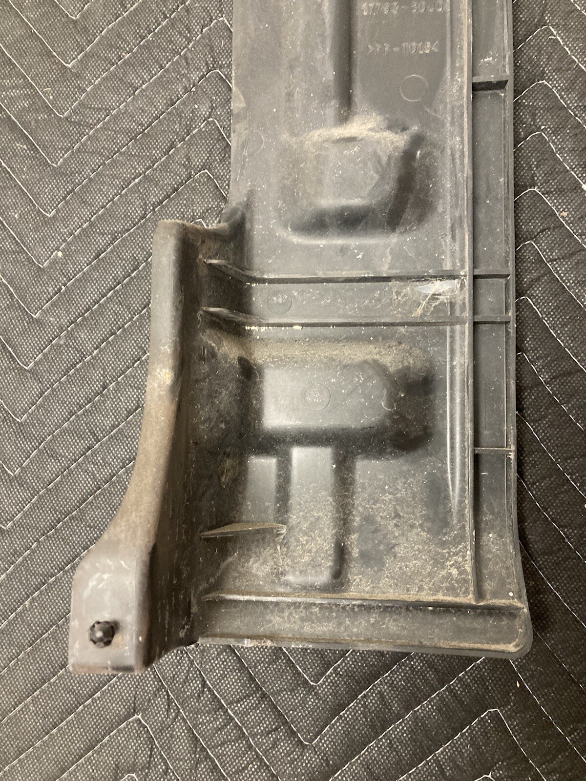 Picture 3 of 6