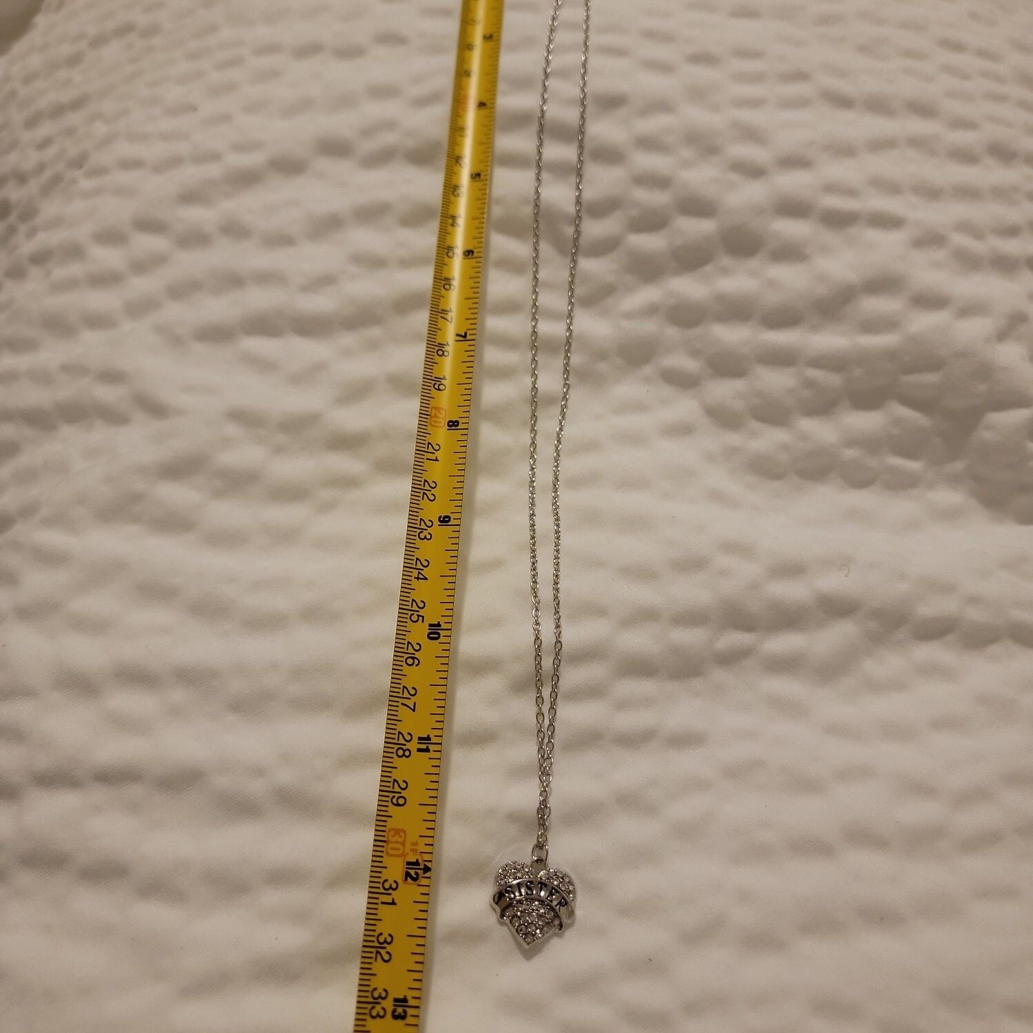 Picture 5 of 5