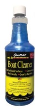 BoatLife, Life Industries 1112 QT-BOAT CLEANER BOAT CLEANER