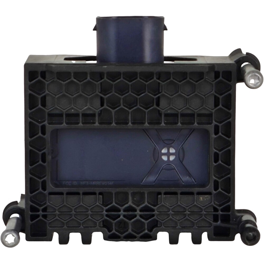 Cruise Control Sensor Front Radar 36803-TBD-A25 Fit for Honda Civic 2019-2021