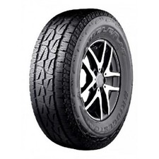 205/70 R15 96 T BRIDGESTONE - Dueler A/T 001
